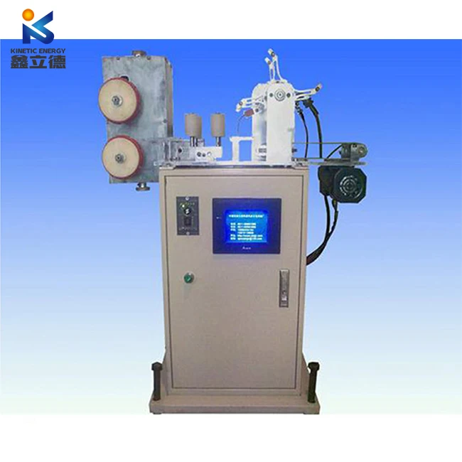 bar Soap Making Machine Liquid Soap Equipment Philippines for Sale