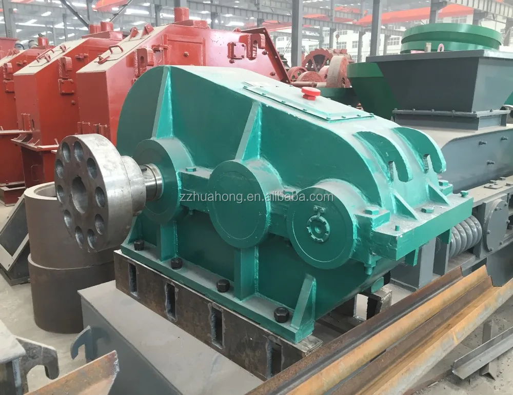 China Fabricantes de máquina trituradora de sucata, fornecedores, fábrica -  Máquina trituradora de sucata para venda - Tecnologia de reciclagem