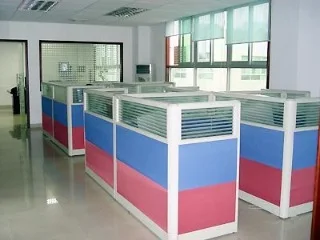 Great-One Electronic Technology Co., Ltd. 3