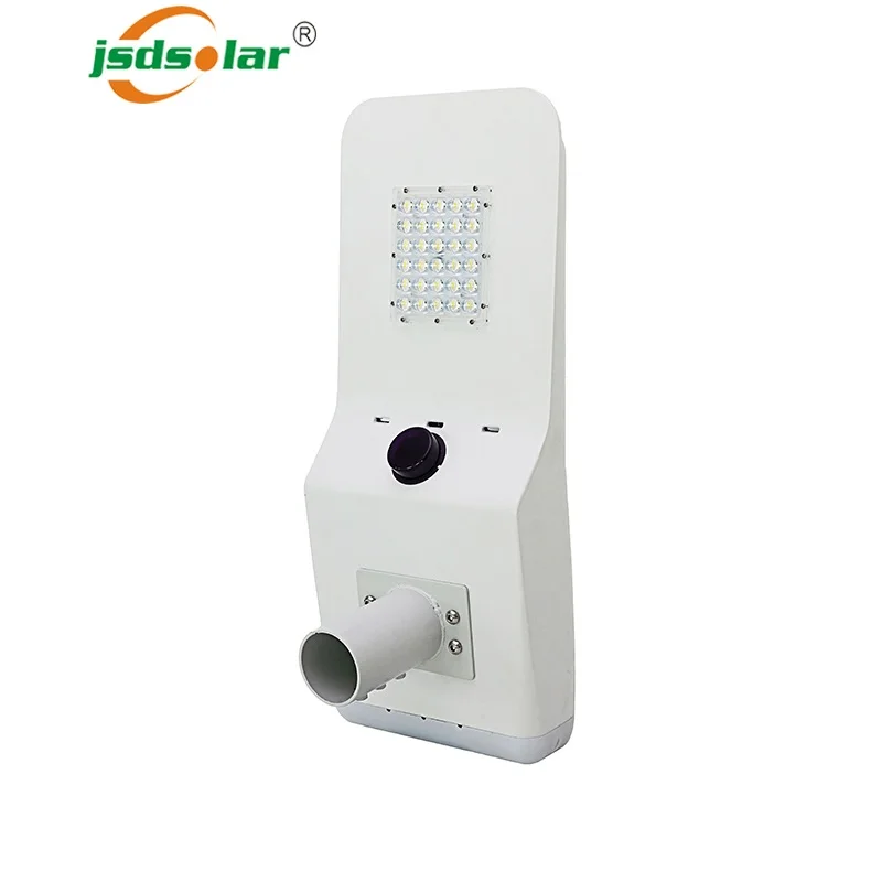 
 Умный интеграции солнечный уличный свет водить водонепроницаемый IP66 с камеры наружного видеонаблюдения, 5 лет гарантии  