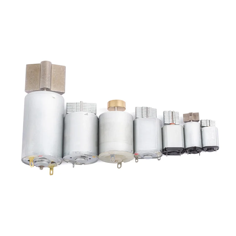 Лидер продаж, новый дизайн, мини вибратор для мужского пениса