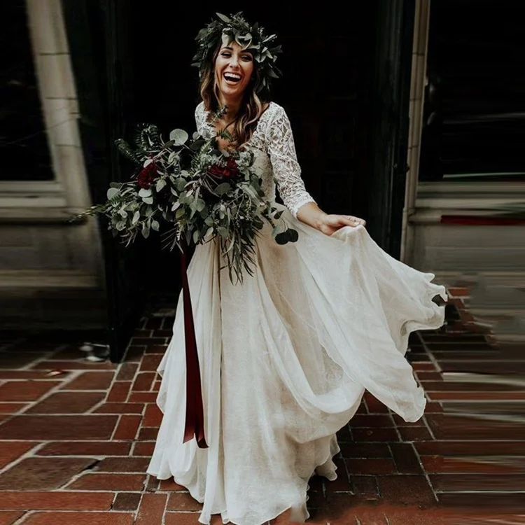 Wedding Dress,Wedding Dress Bridal Gown
