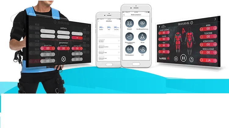 product-1-1 product-1-1