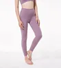 Lotus pink
