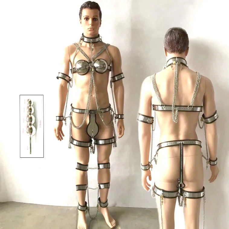 Бір жезөкшеге елу