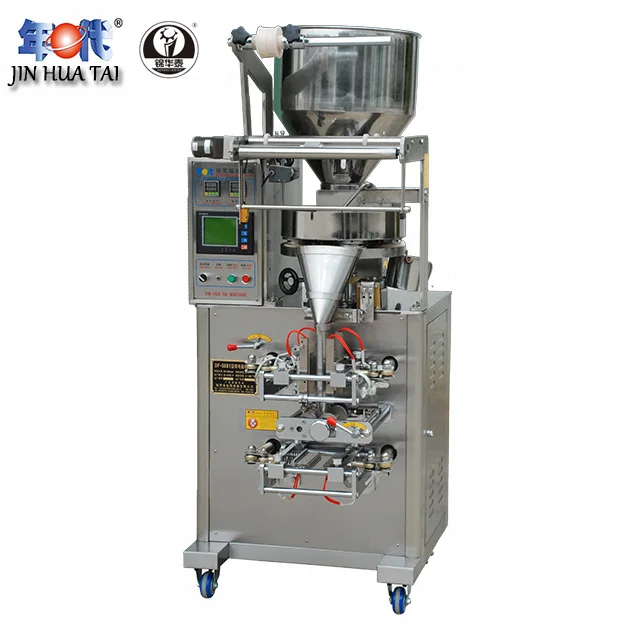 Df 50s1 Automatic Vertical Sachet Packaging Machine For Food Buy Sachet Packaging Machine Fro Food Automatic Sachet Packaging Machine For Food Vertical Sachet Packaging Machine Product On Alibaba Com