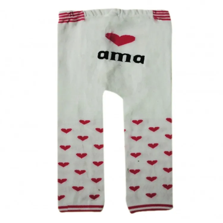 Лидер продаж; леггинсы для маленьких девочек/оптовая продажа детские брюки