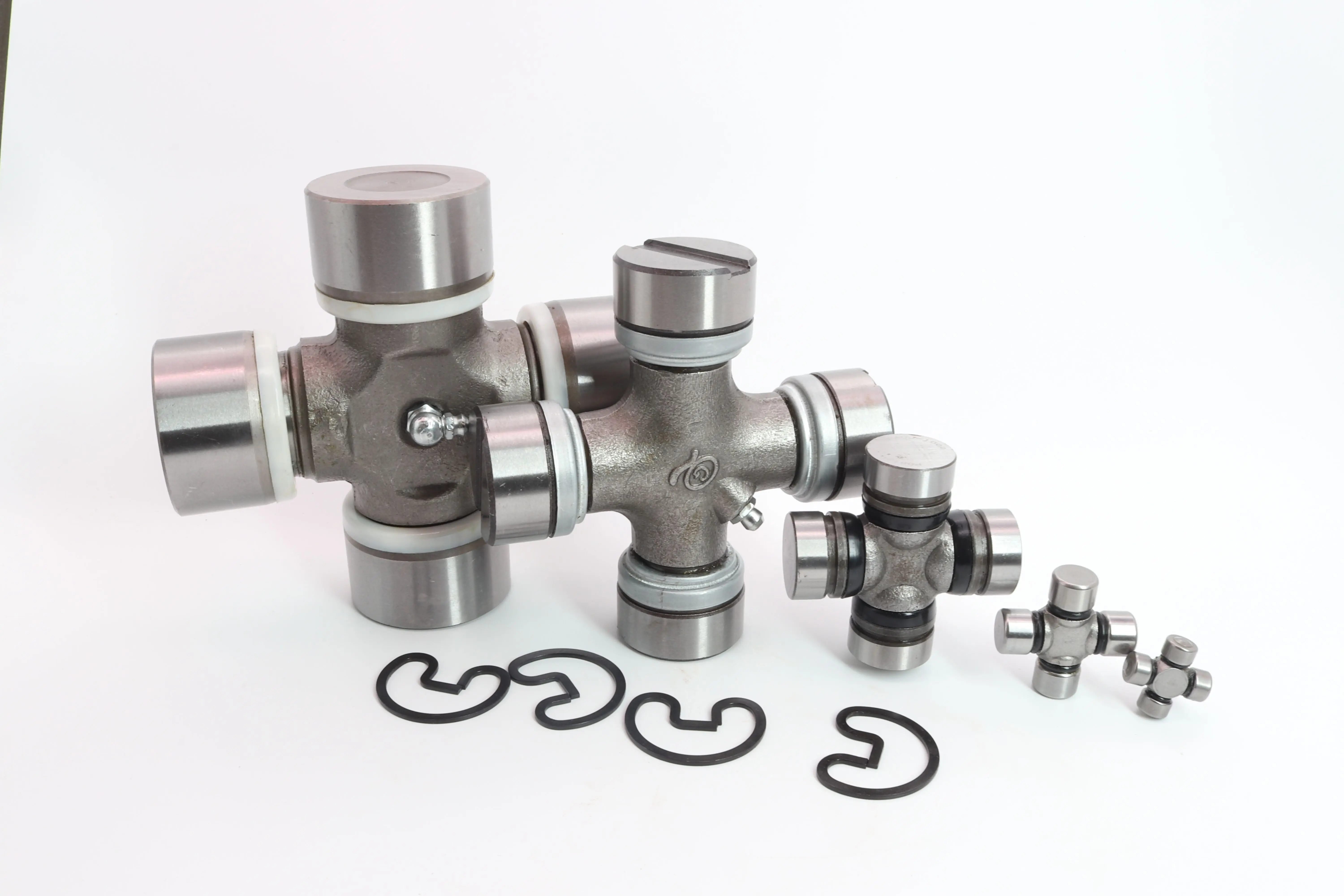 GUT-32 универсальный шарнир GUT32 KYT32 TT-220