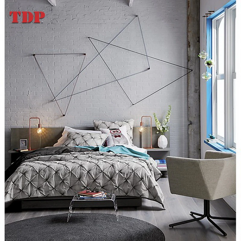 
Многофункциональный больничный поднос для завтрака из прозрачного акрила 