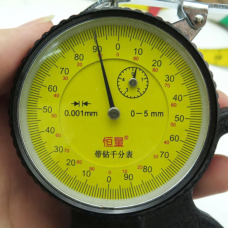 Оптовая Продажа Тканые полотняного переплетения стиль а-ля 60ые мыть 100% хлопчатобумажная отходов чистки стекла и машин, штаны, одежда, сумки, куртки, женское платье