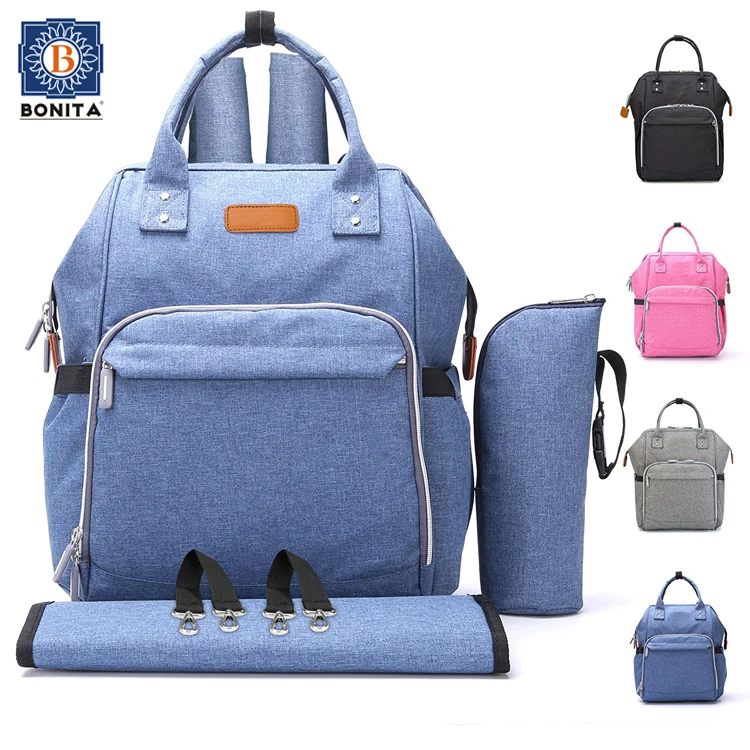 baby boy bag backpack