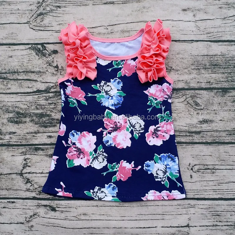 baby fancy top