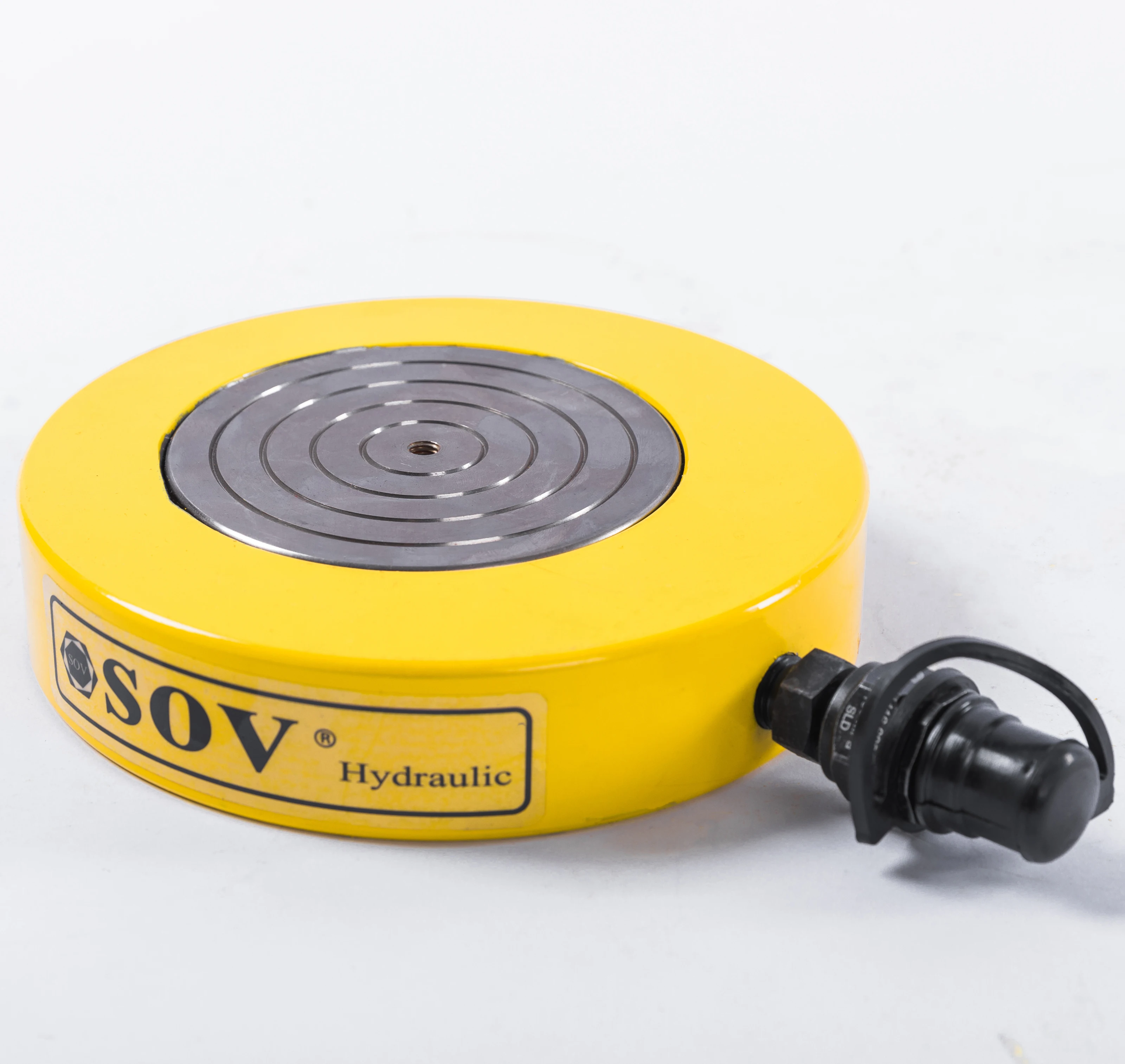 TAIYO 油圧シリンダ用メンテナンスパーツ パッキンセット 適合シリンダ内径:φ125 (ウレタンゴム・スイッチセット用) ▼829-0561 NH8R/PKS2-125C 1S ＴＡＩＹＯ 油圧シリンダ用メンテナンスパーツ パッキンセット 適合