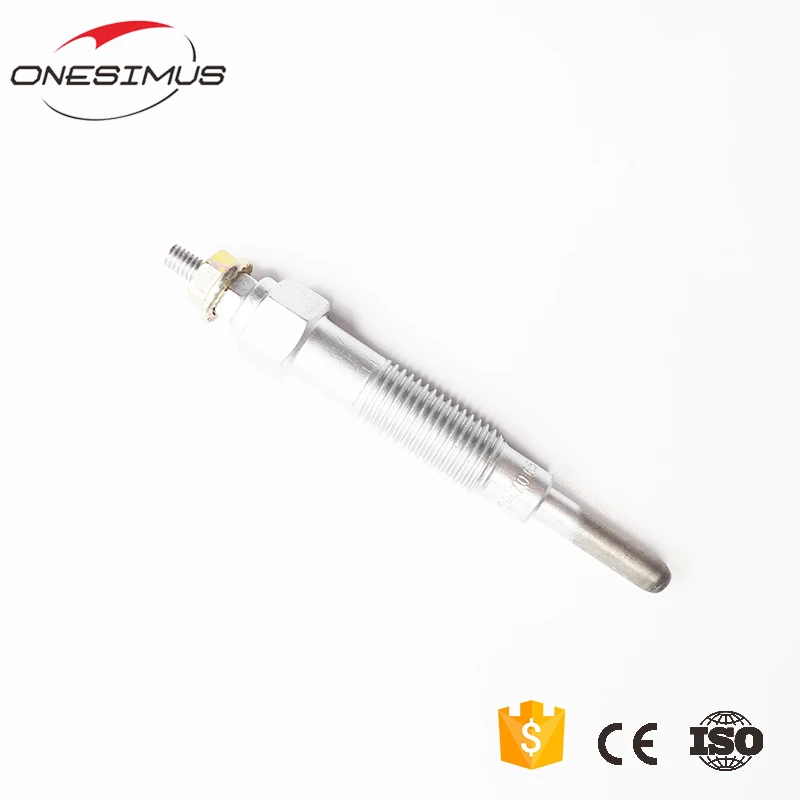 High Performance Price Ratio Japanese Auto Engine Parts Engine Model RD28 LD20 Glow Plug