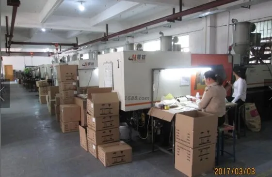 Guangzhou Spt Arts And Crafts Ltd. 3
