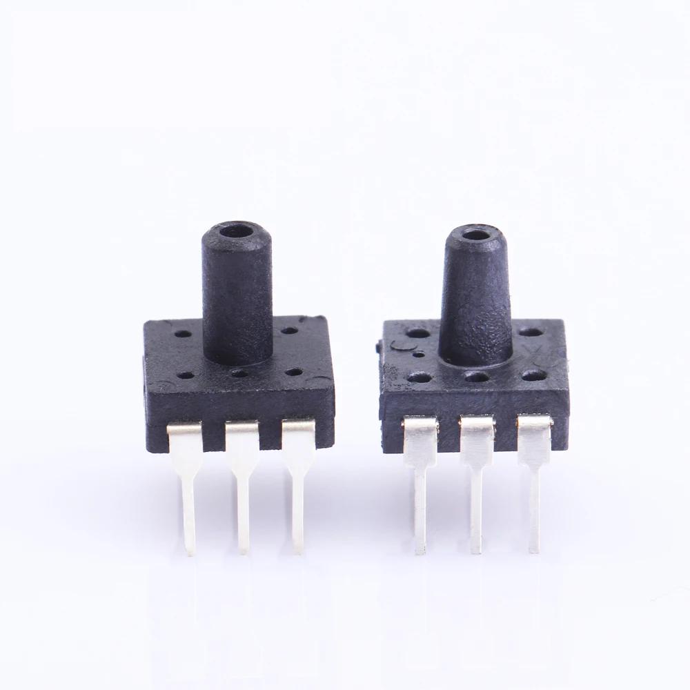 3.3V Air Pressure sensor for medical| Alibaba.com