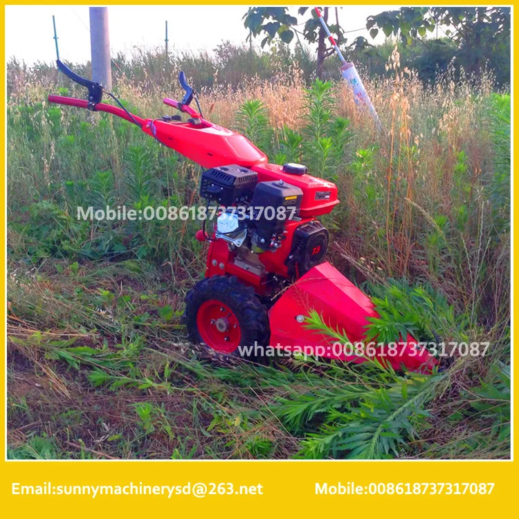 On Promotion Saudi Arabia Grass Cutter Buy Grass Cutter Machine Price Grass Cutter Machine Saudi Arabia Grass Cutter Product On Alibaba Com