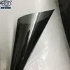 20% VLT nero