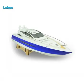 TFL Luxury Yacht Princess RC Gas boat 30CC engine high speed racing for  sale| Alibaba.com