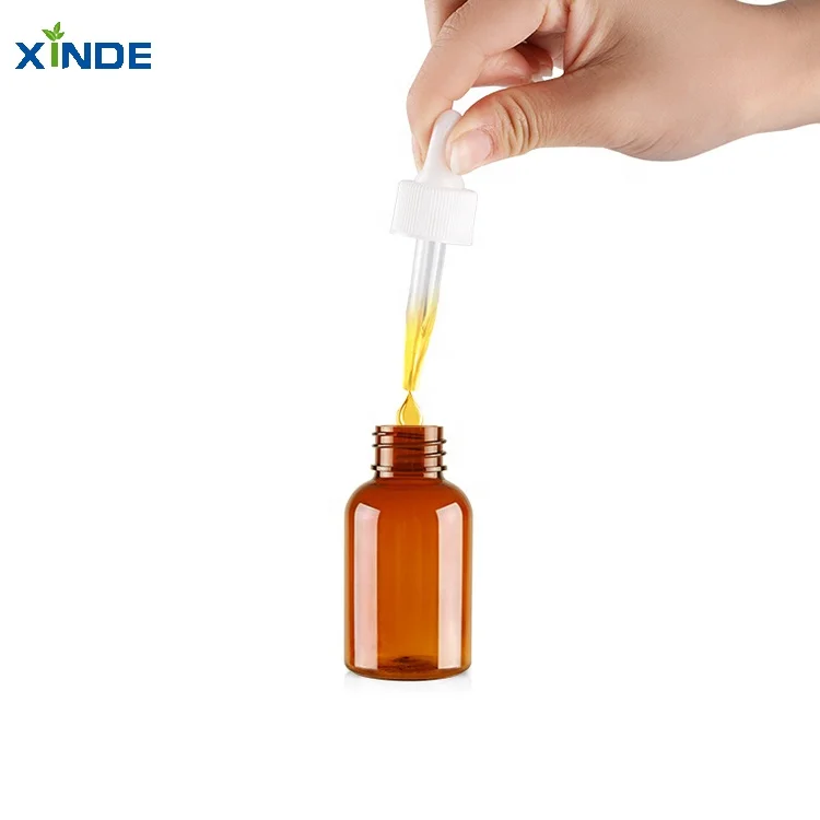 product high quality glass droppers for essential oils and liquids glass bottles product category-2