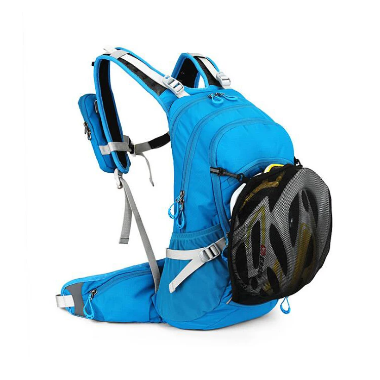 55l backpacking pack