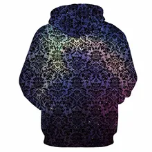 HTB1Yfp_OFXXXXbhXpXXq6xXFXXXz