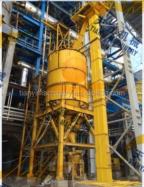 Adjustable Speed Scraper Chain Conveyor for Coal Fired Power Plant for Manufacturing Industries Slag Removal Conveyor System