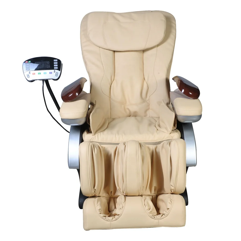 rk2686a massage chair