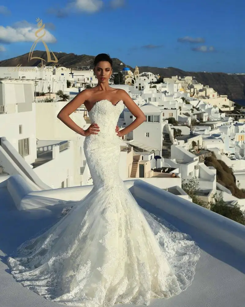 African Super Models Labels Hot Russian Brides