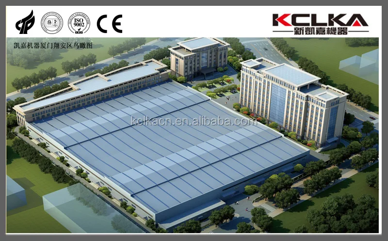 
Автоматическая двухцветная машина для литья под давлением KCLKA EVA, машина для изготовления подошвы с серводвигателем, машина для тапочек 