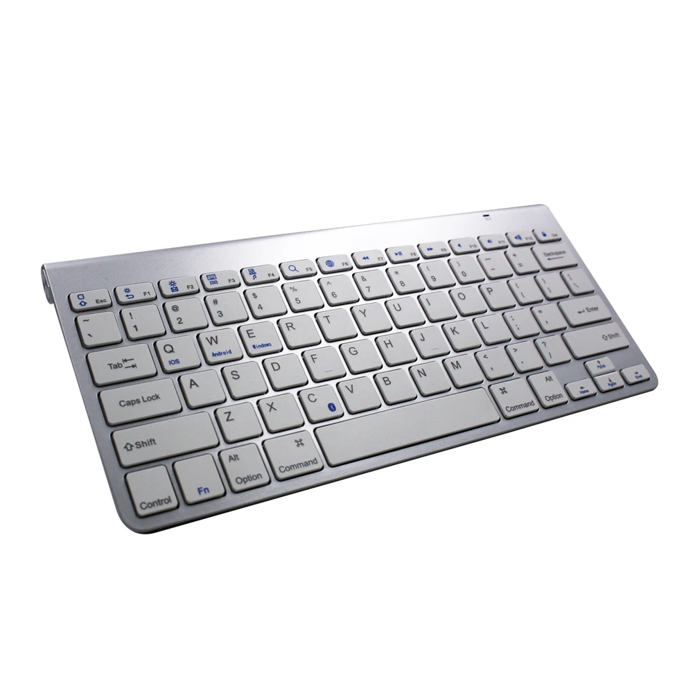 Лучшая Продажа Abs 78 Клавиш Bluetooth Греческая Клавиатура - Buy Bluetooth  Greek Keyboard,Best Selling Bluetooth Greek Keyboard,78 Keys Bluetooth  Greek Keyboard Product on Alibaba.com