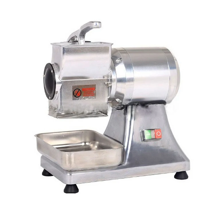China Electric Grater, Electric Grater Manufacturers, Suppliers, Price