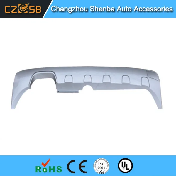 volvo xc90 car accessories