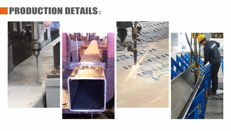 steel building kits storage shed