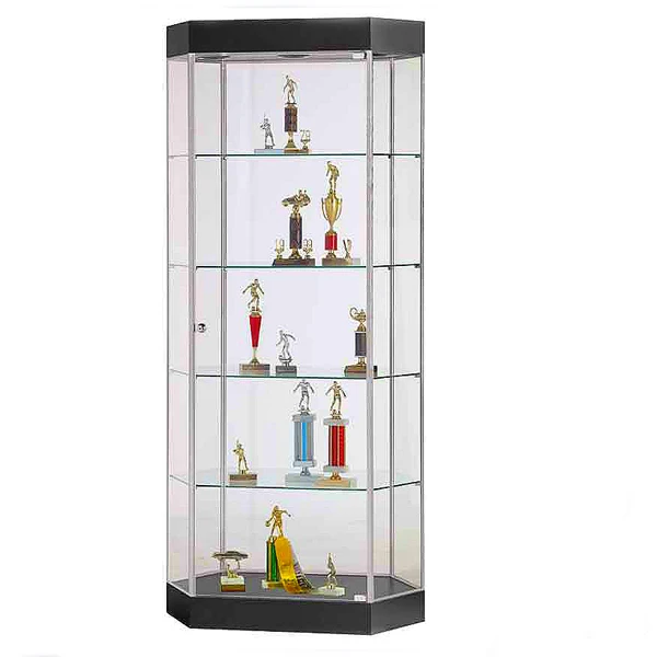Glass Shoe Cabinet Replacement Glass For Curio Cabinet Buy China Cabinet Glass Replacement Glass Kitchen Cabinet Living Room Glass Door Showcase Design Product On Alibaba Com