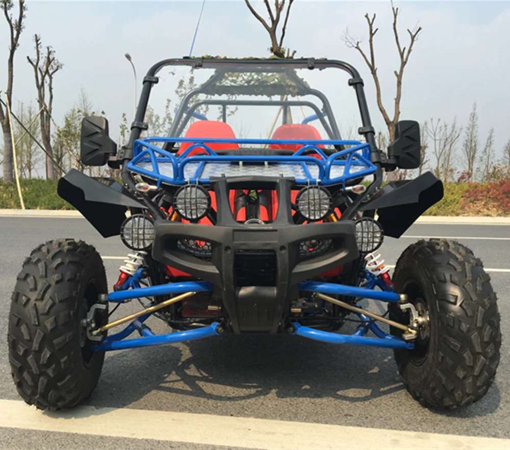ATV 200cc четырёхколёсный вагончик с мотоцикл прямо с завода, 4 колесный мотоцикл/фермы atv/трехколесный мотоцикл