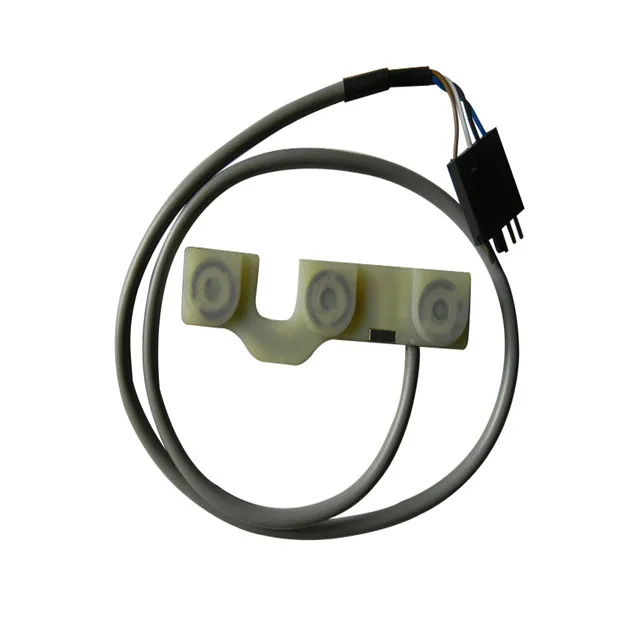 Loom Parts Projectile Sensor for Loom Weaving Loom Parts Textile Machinery