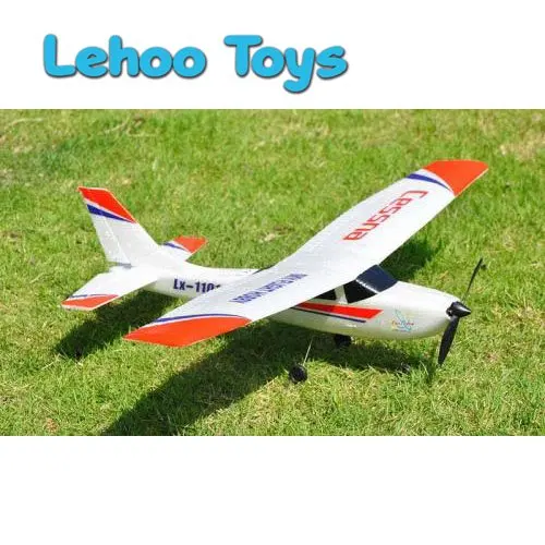 クラフト飛行機セスナ初心者電動飛行機キット| Alibaba.com