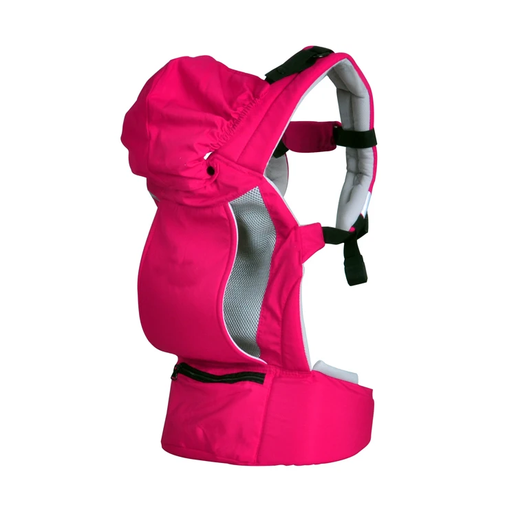 baby carrier accessories