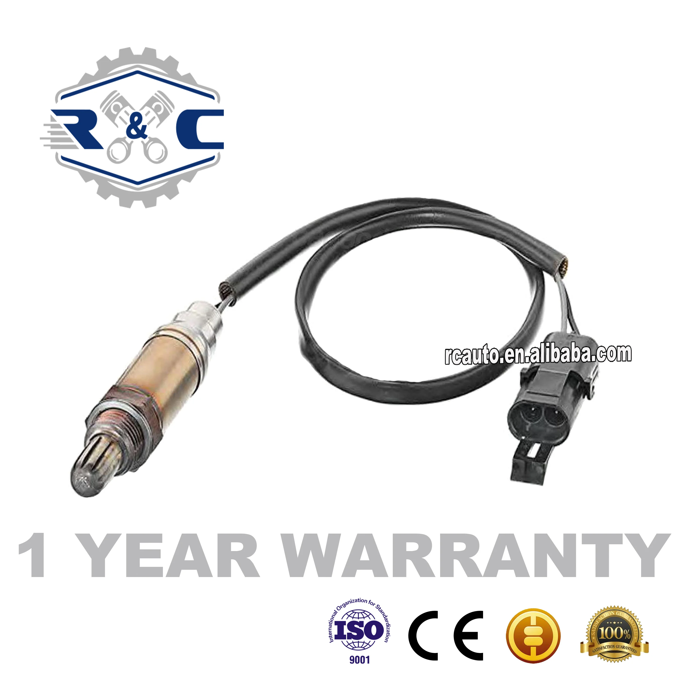 すいか Amazon.com: ZTBH Oxygen Sensor 32253666 31439621 31380995