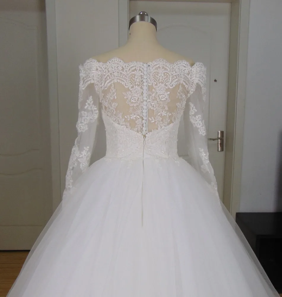 Shop Antique Wedding Dresses for Sale Vintage Modern