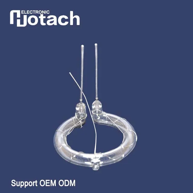 Xenon Arc Lamp 300 w