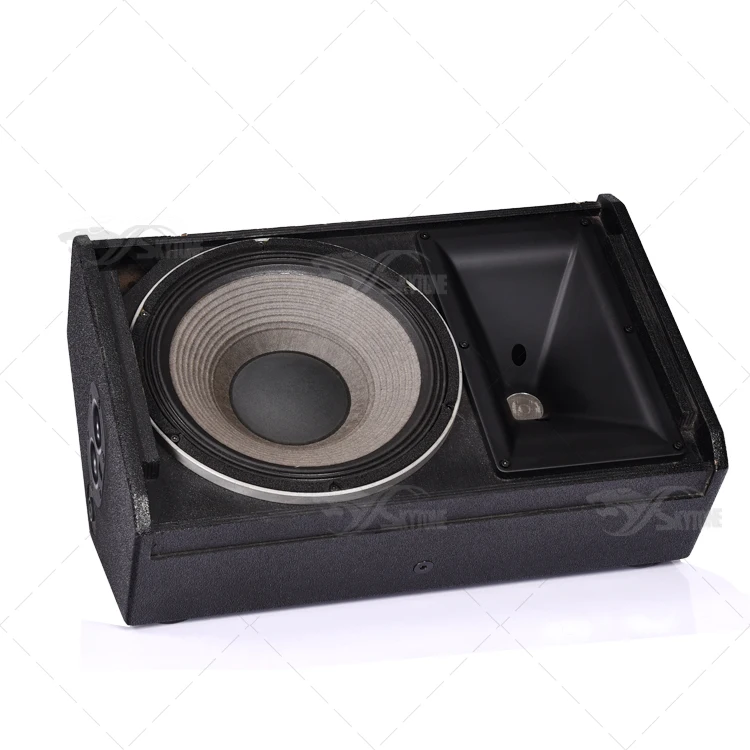 ☆JBL PAスピーカー SRX700 SRX712M ☆JBL PAスピーカー SRX700