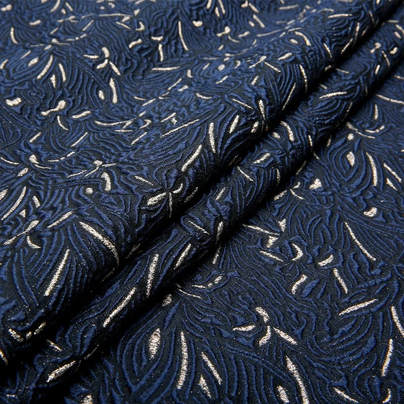 Sdj16 Party Prom Wedding Women Dresses Raise Effect Sequin Metallic 100