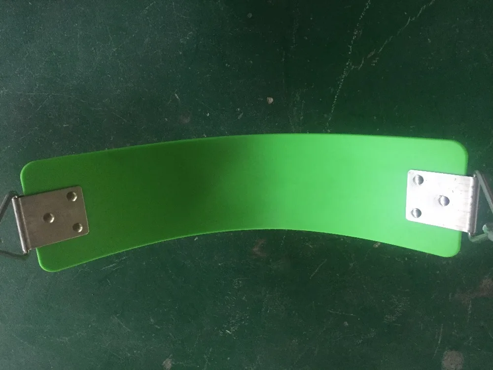 Jinmiqi завод оборудование для детских площадок двойной детские качели для JMQ-25732 Набор детских качелей спортивная игрушка дошкольного возраста 5 до 7 лет PE