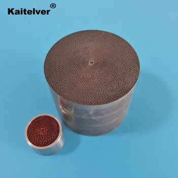 触媒コンバーター 金属製 フランジ型 HTB1jgaxdA5E3KVjSZFCq6zuzXXaN.