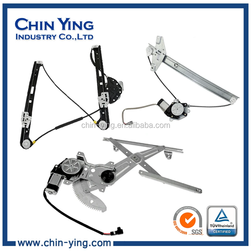 Power Window Regulator FOR MITSUBISHI LIBERO 