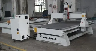 Jinan Grace Industry Co., Ltd. 1