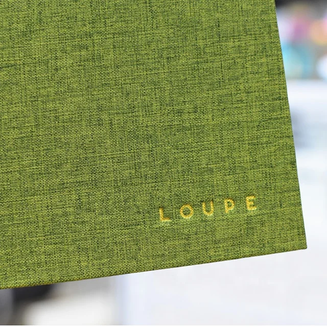 
 Оптовая продажа, папка для файлов a4 в твердом переплете, Тканевая обложка, папка на 3 кольца  