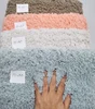 Custom color
